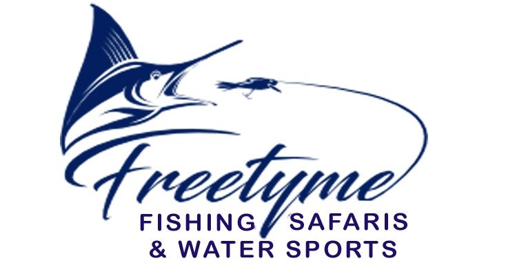Freetyme Fishing Safaris